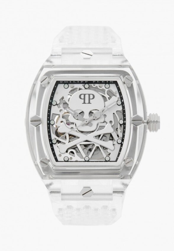 Часы Philipp Plein