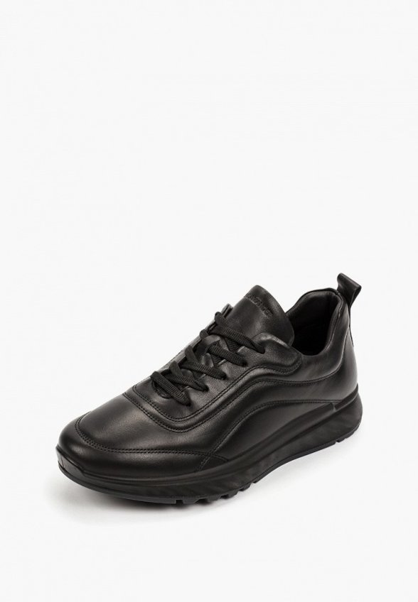 Кроссовки Salamander