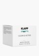 Пилинг для лица Klapp5  - превью