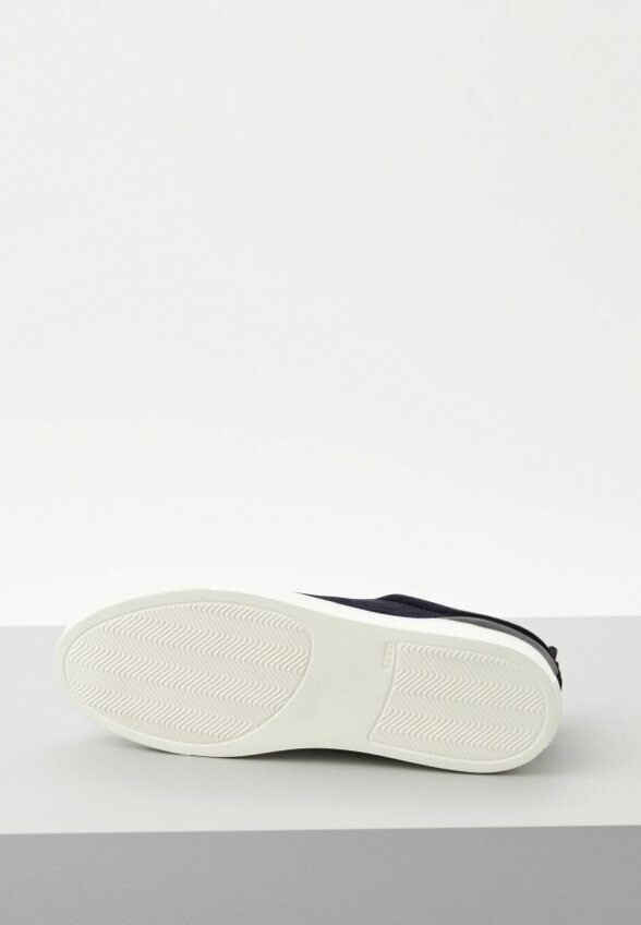 Кеды Principe di Bologna