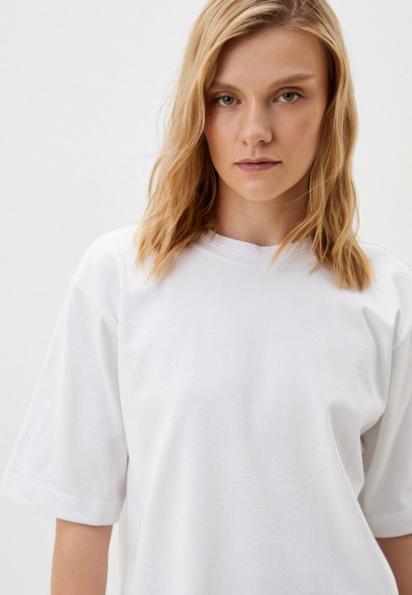 Футболка Gloria Jeans