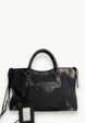 Balenciaga City1  - превью