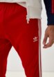 Брюки спортивные adidas Originals4  - превью