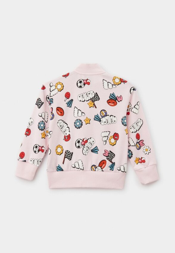 Костюм спортивный adidas