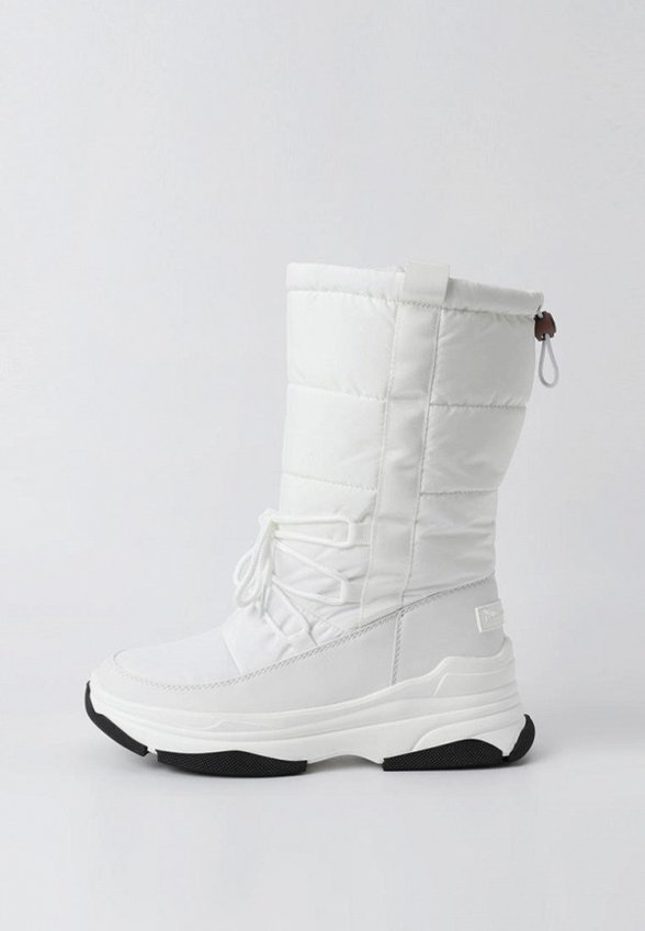 Дутики Helena Vera