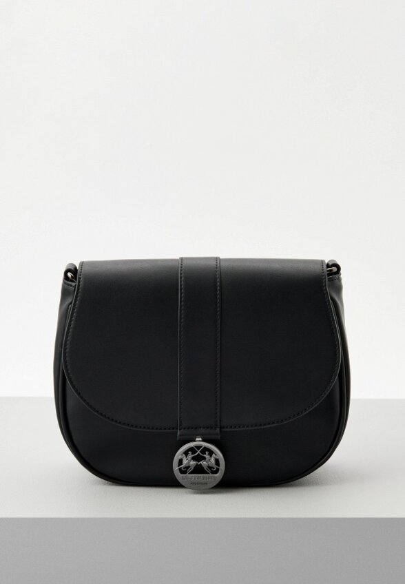 Сумка La Martina