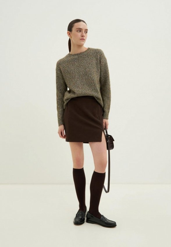 Джемпер Finn Flare