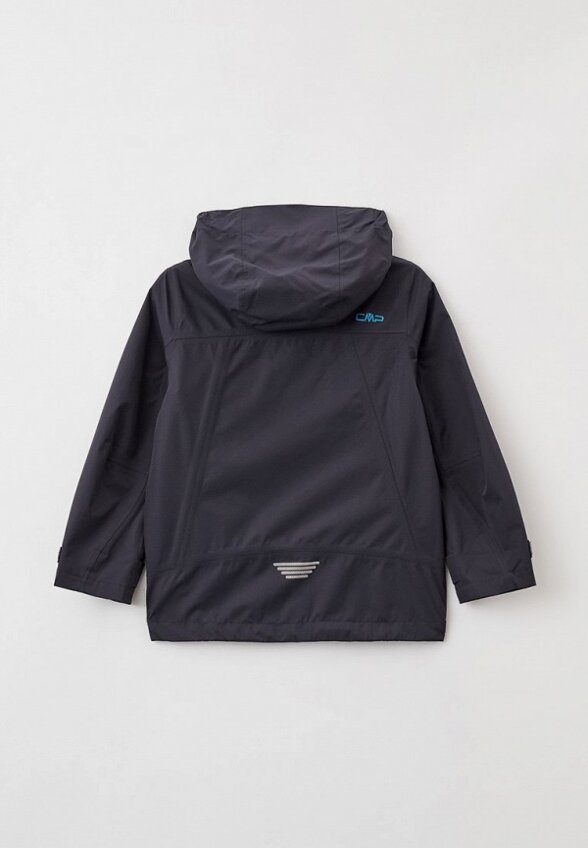 Ветровка CMP