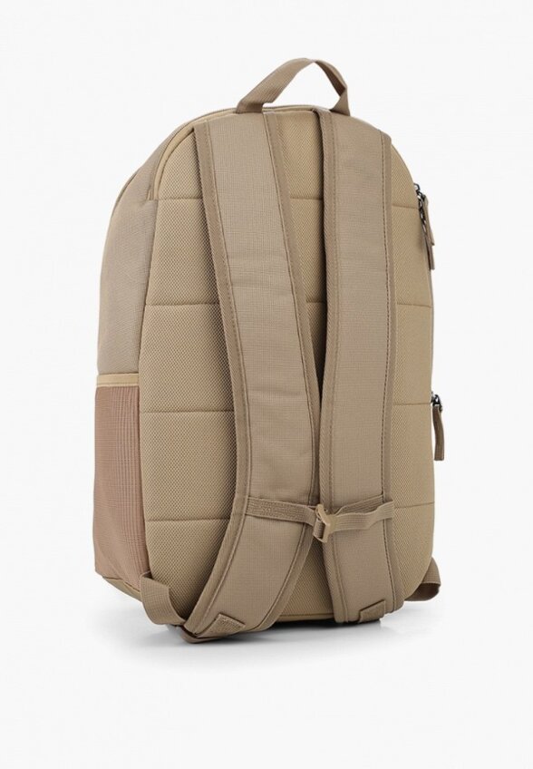 Рюкзак STREETBEAT