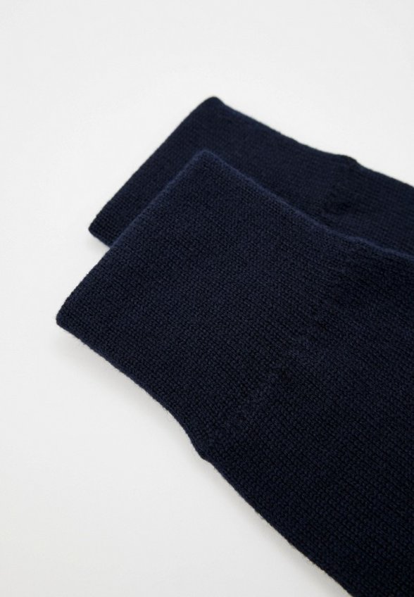 Перчатки Canoe