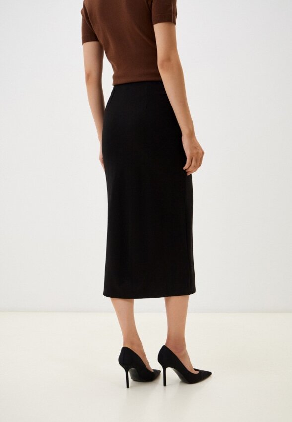 Юбка Concept Club