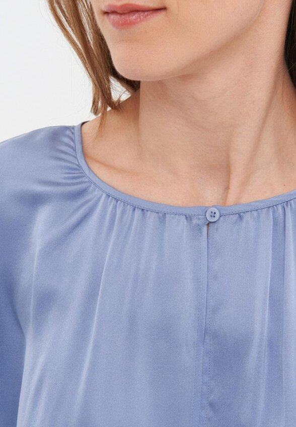 Блуза Gerry Weber