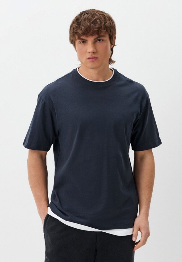 Футболка Funday