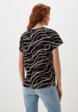 Футболка Sabrina Scala2  - превью