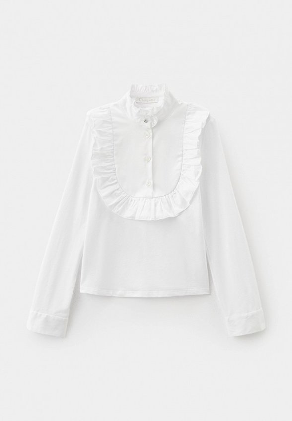 Блуза Choupette