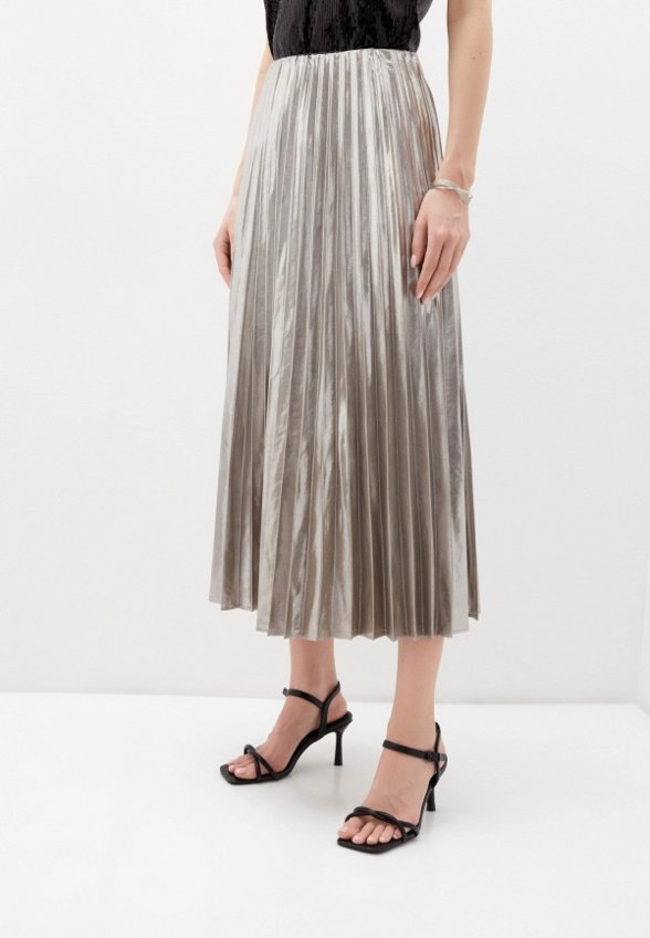 Босоножки Betsy