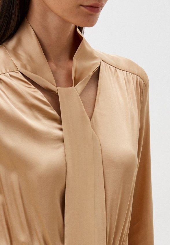 Платье Sabrina Scala