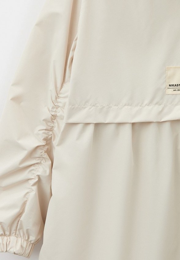 Куртка Nikastyle