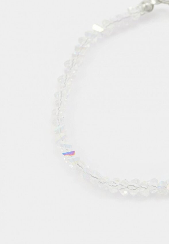 Браслет и чокер Gilmeeva