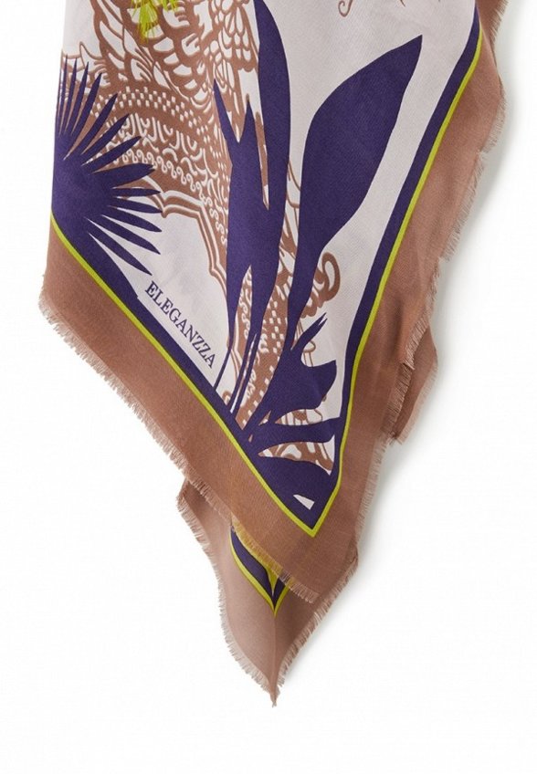 Платок Eleganzza