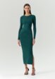 Платье Emka1  - превью