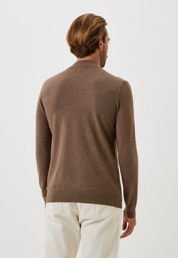 Водолазка Vitacci