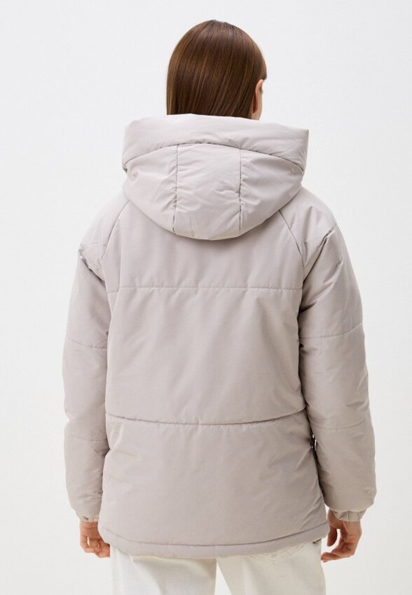 Куртка утепленная Isibris