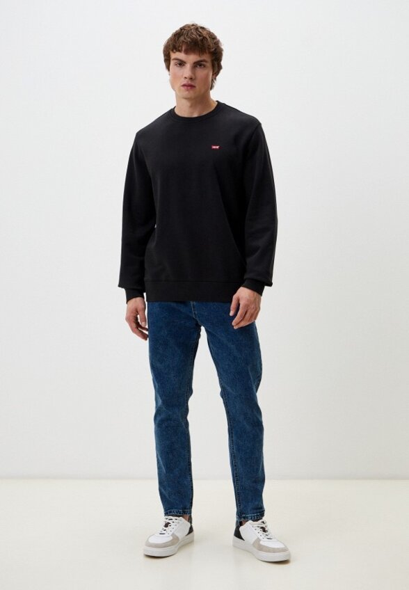 Свитшот Levi's®