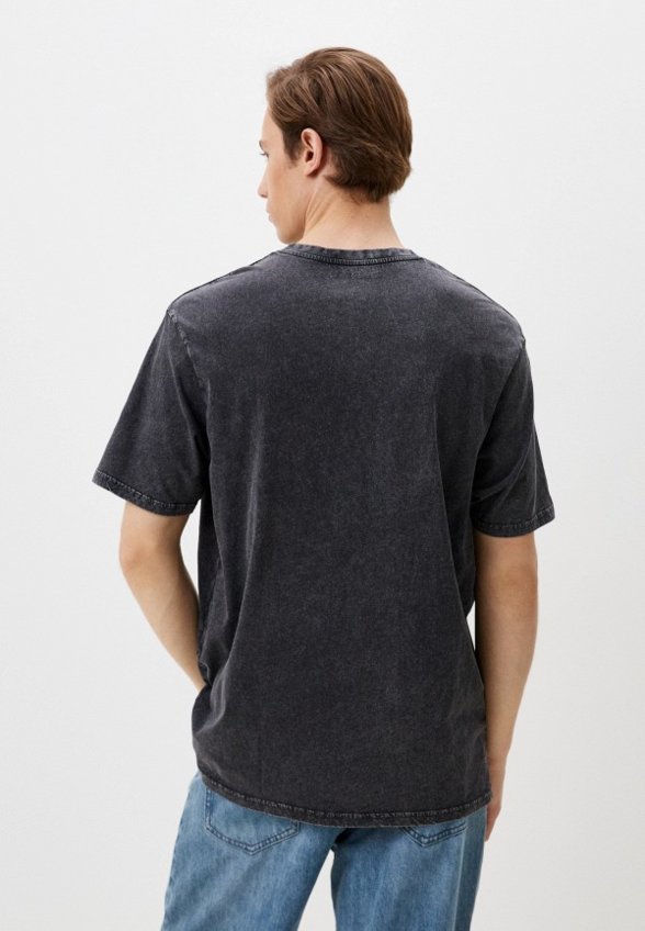 Футболка Terranova