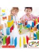 Настольная игра Hape 