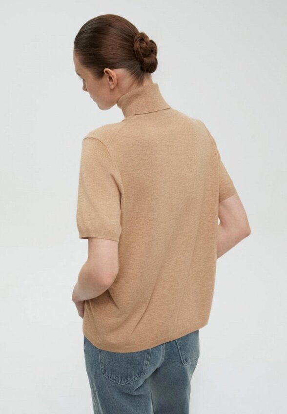 Водолазка Finn Flare