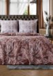 Постельное белье Евро Mia Cara6  - превью