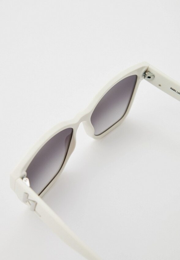 Очки солнцезащитные Karl Lagerfeld