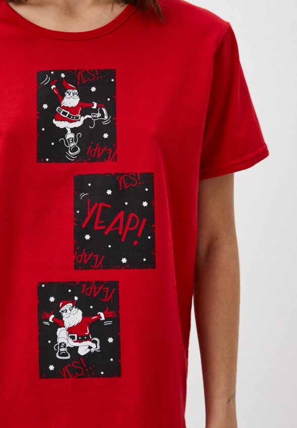 Пижама Новое Кимоно