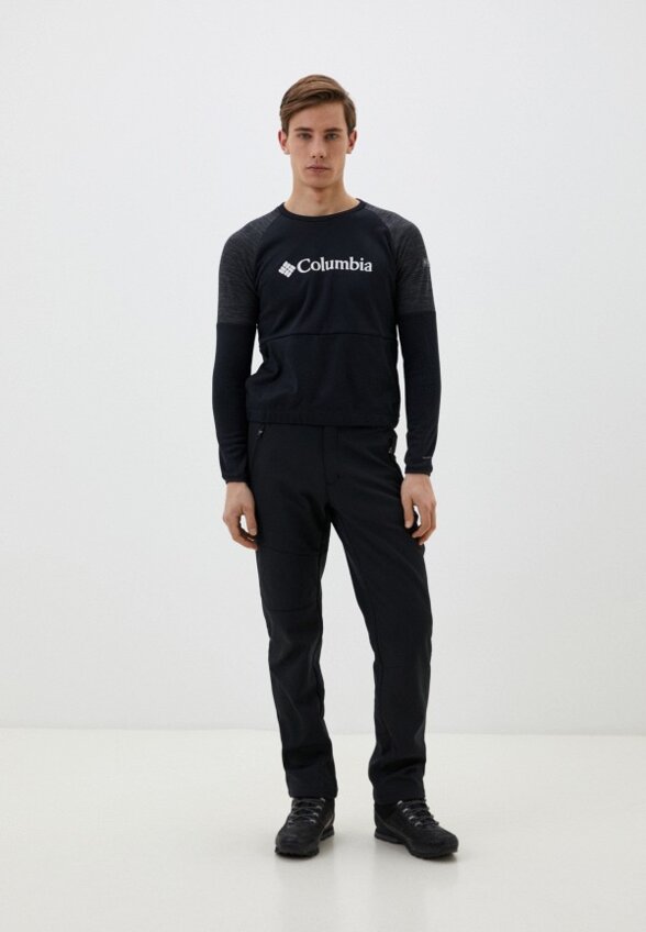 Брюки спортивные Outventure