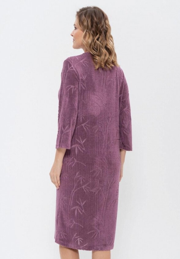 Халат домашний Cleo