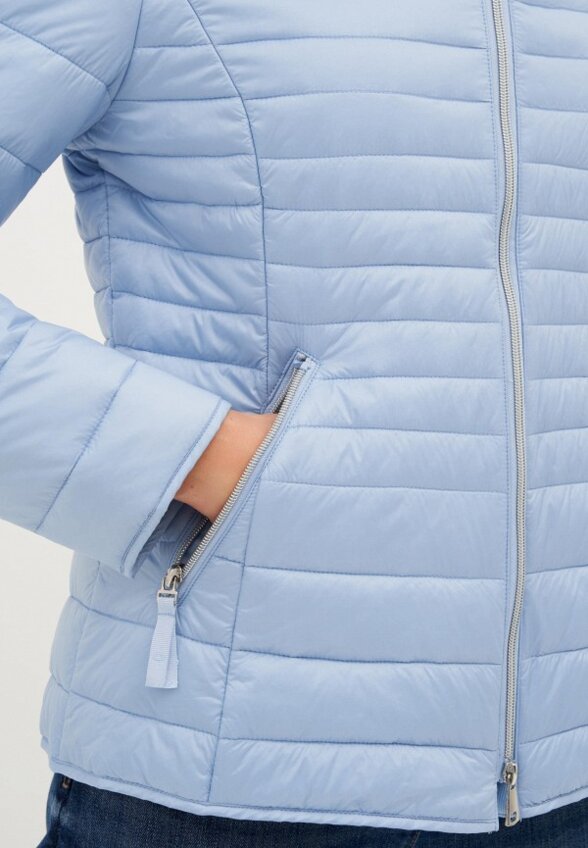 Куртка утепленная Gerry Weber