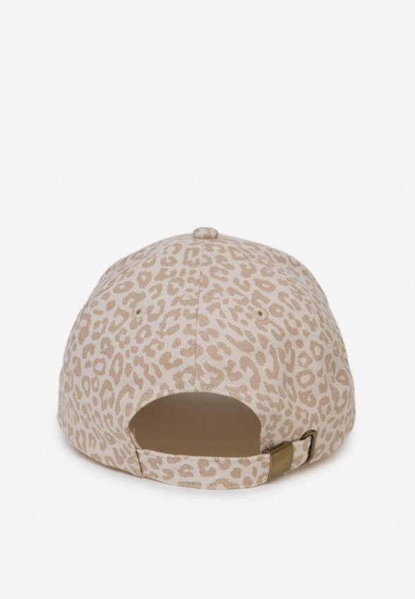 Бейсболка Marmalato