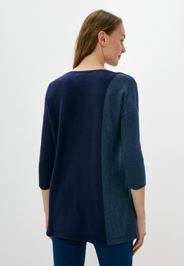 Джемпер Сиринга