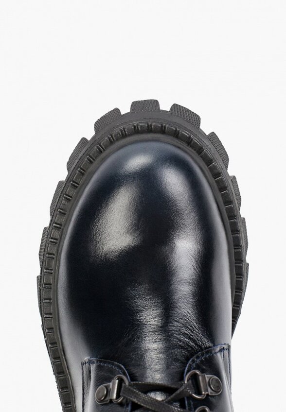 Ботинки Enzo Logana