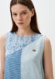 Платье U.S. Polo Assn.4  - превью