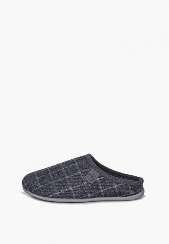 Тапочки T.Taccardi