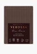 Простыня 2-спальная Verossa8  - превью