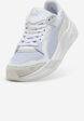 Кроссовки женские PUMA Trinity 2, Белый6  - превью