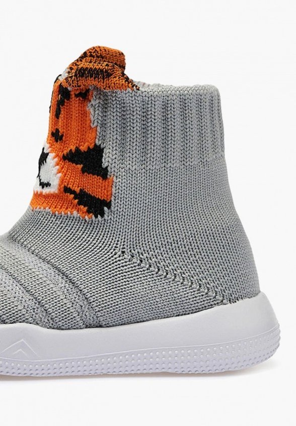 Слипоны Tikkago