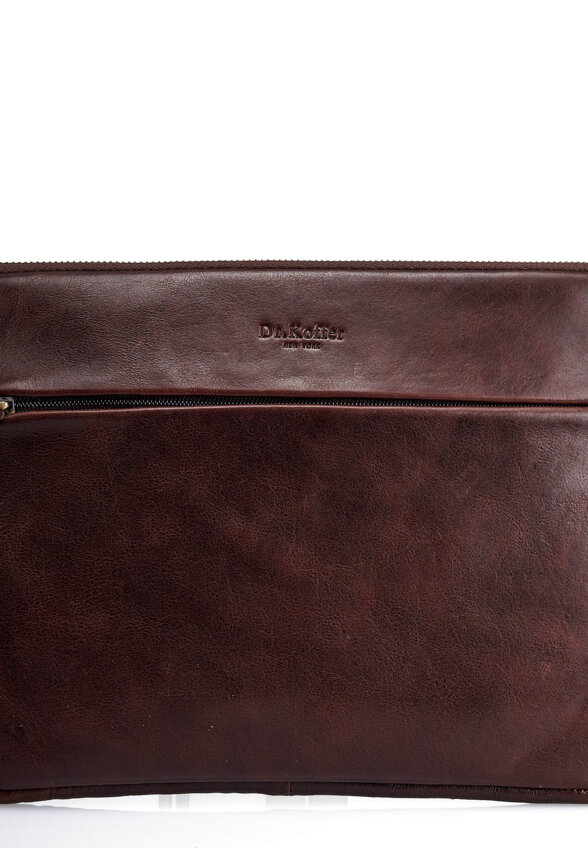 Др.Коффер G231987-245-09 папка