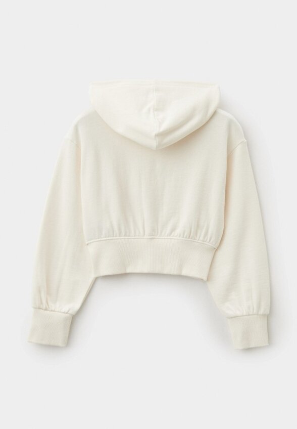 Толстовка Tom Tailor