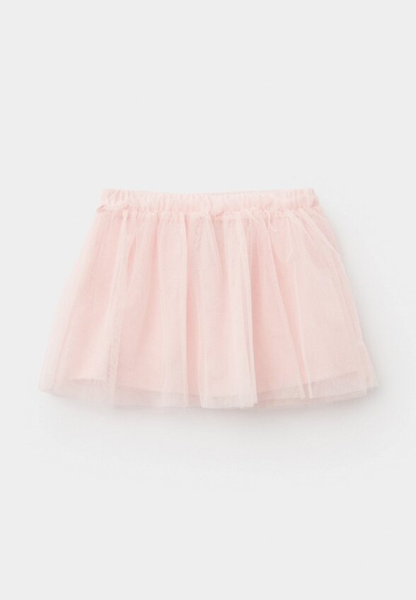 Лонгслив и юбка Carter’s