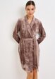 Халат домашний Angela by Spirina6  - превью