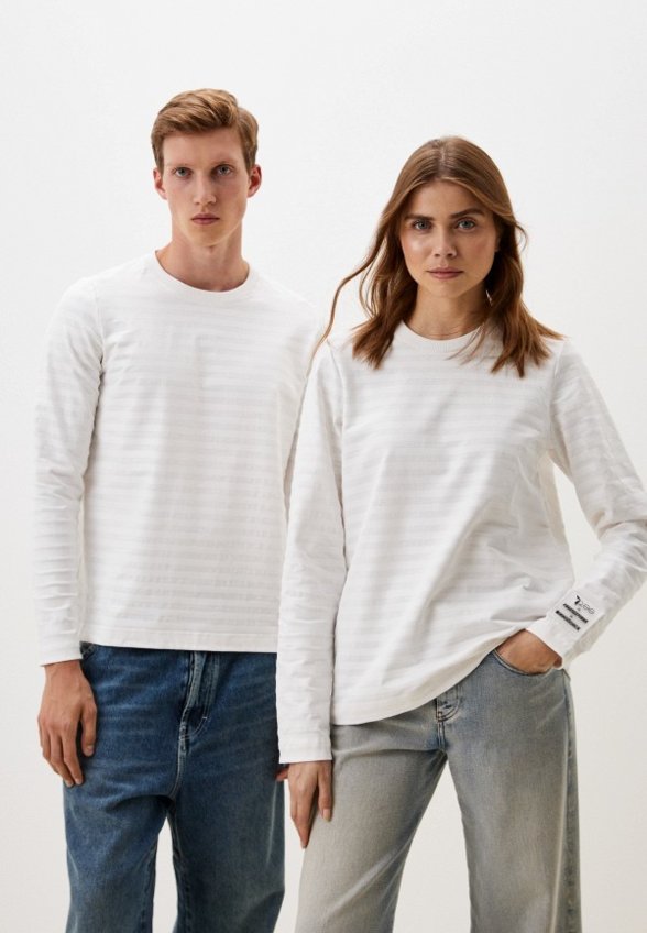 Лонгслив 7.2.66